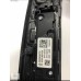 A2229056705-2226801171 S ŞALTER BLOK MERCEDES BAŞKAN TİCARET